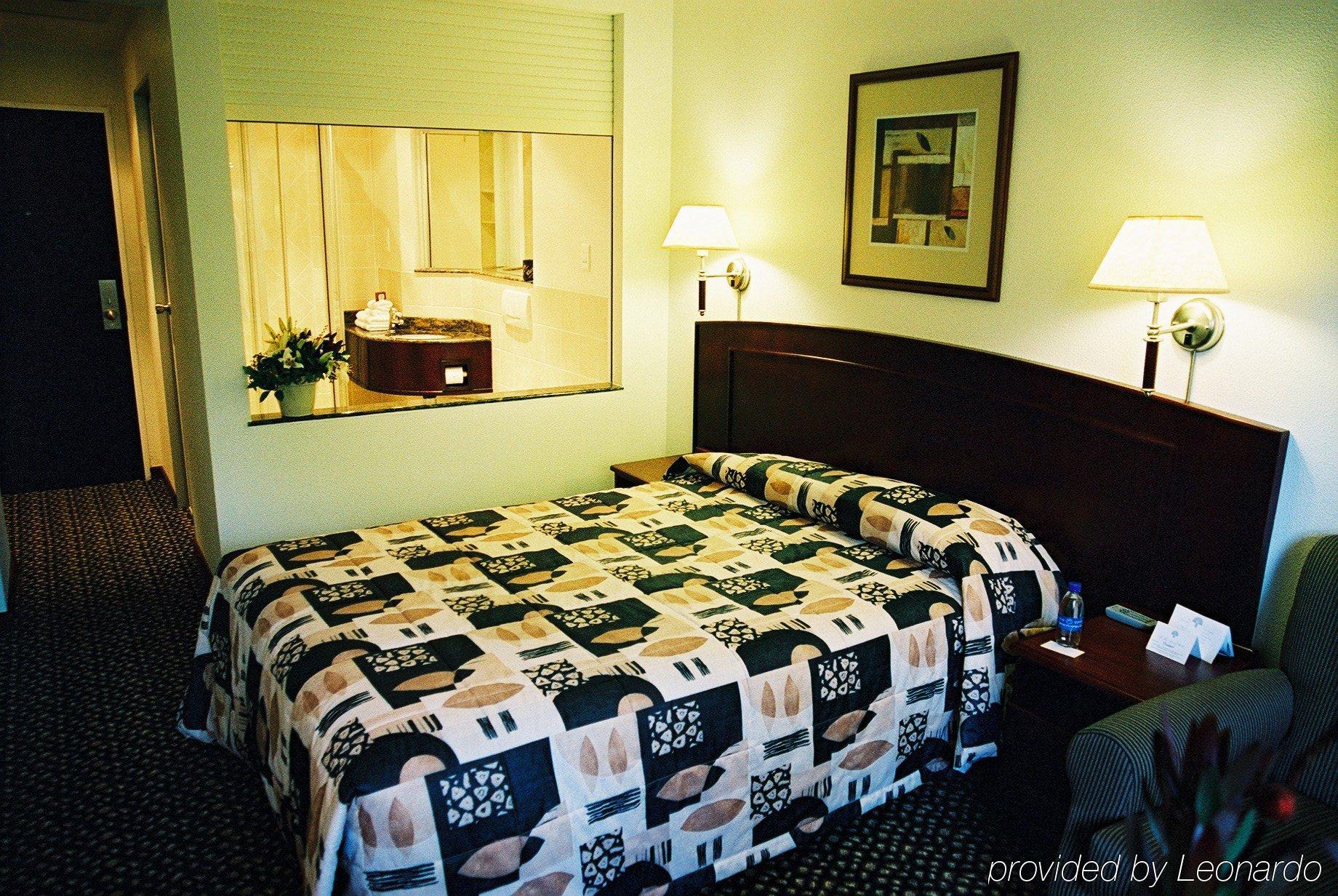 City Lodge Hotel Sandton, Morningside Johannesburg Eksteriør billede